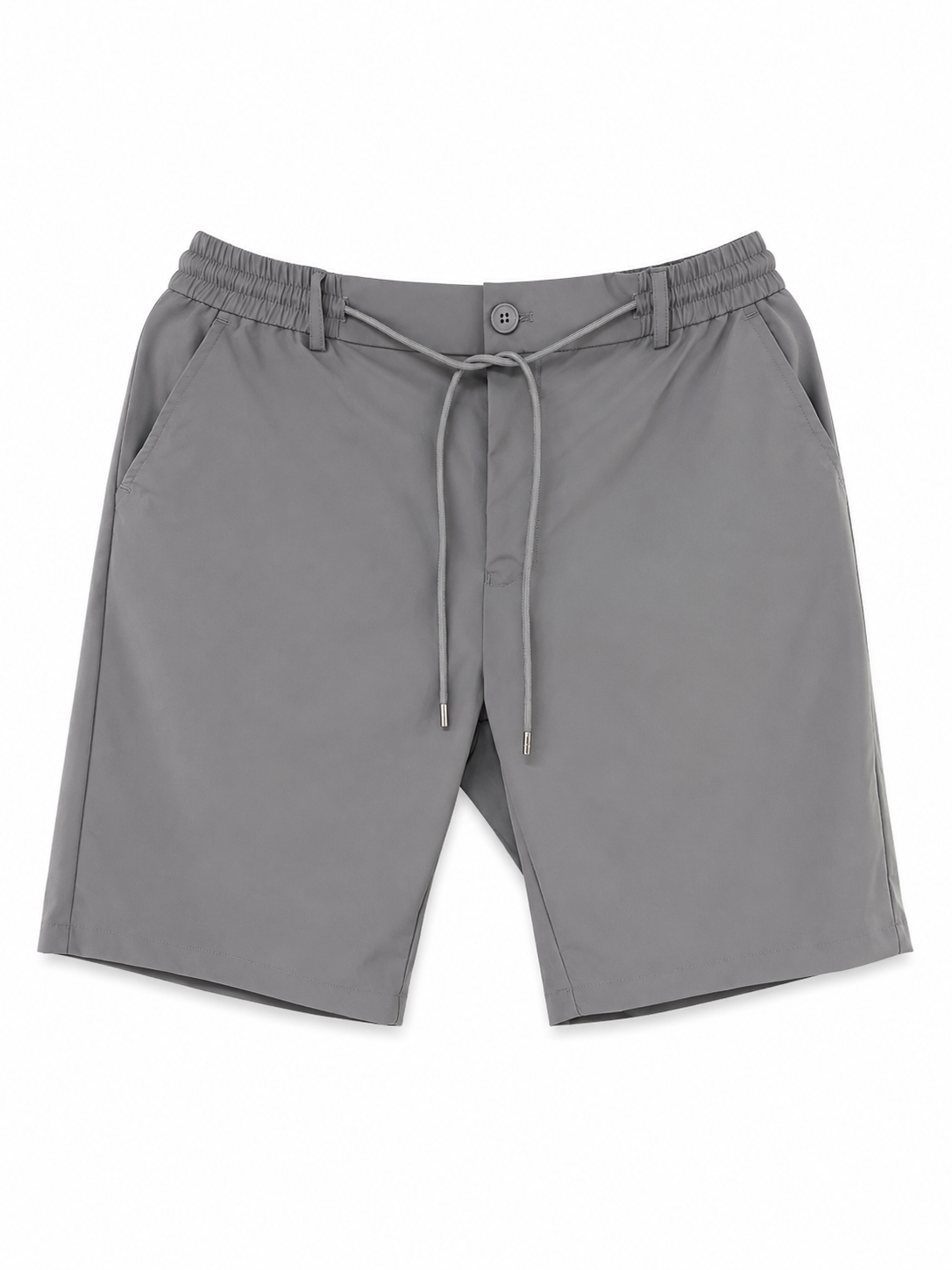 Pants & Shorts