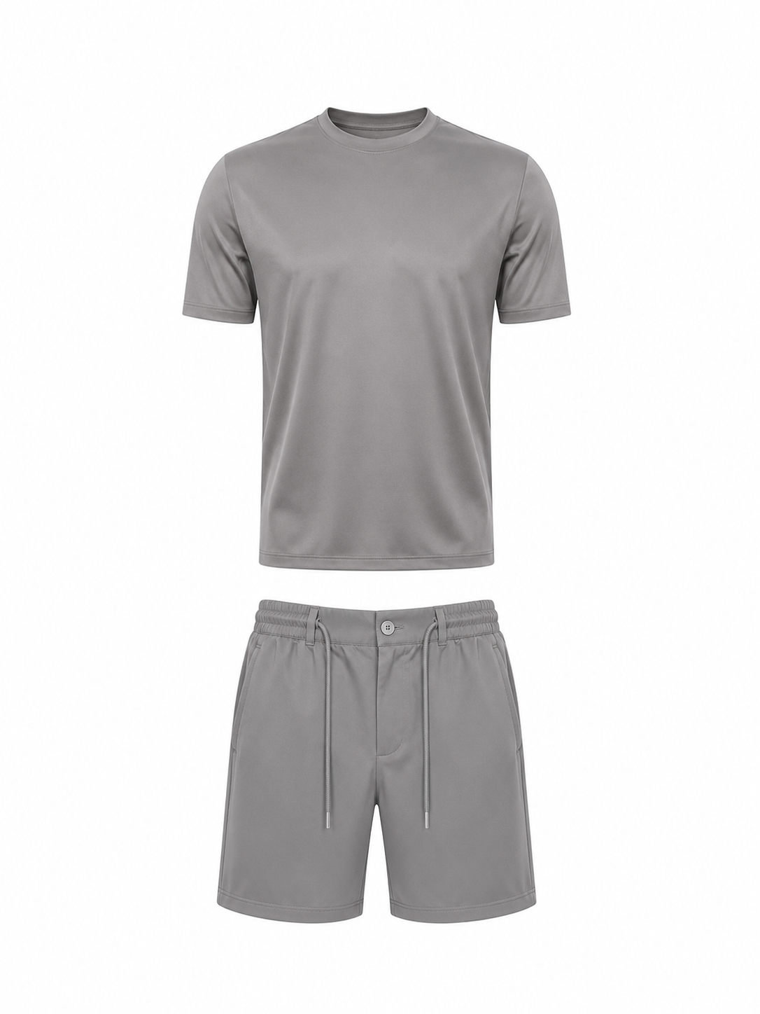 Shop The Look