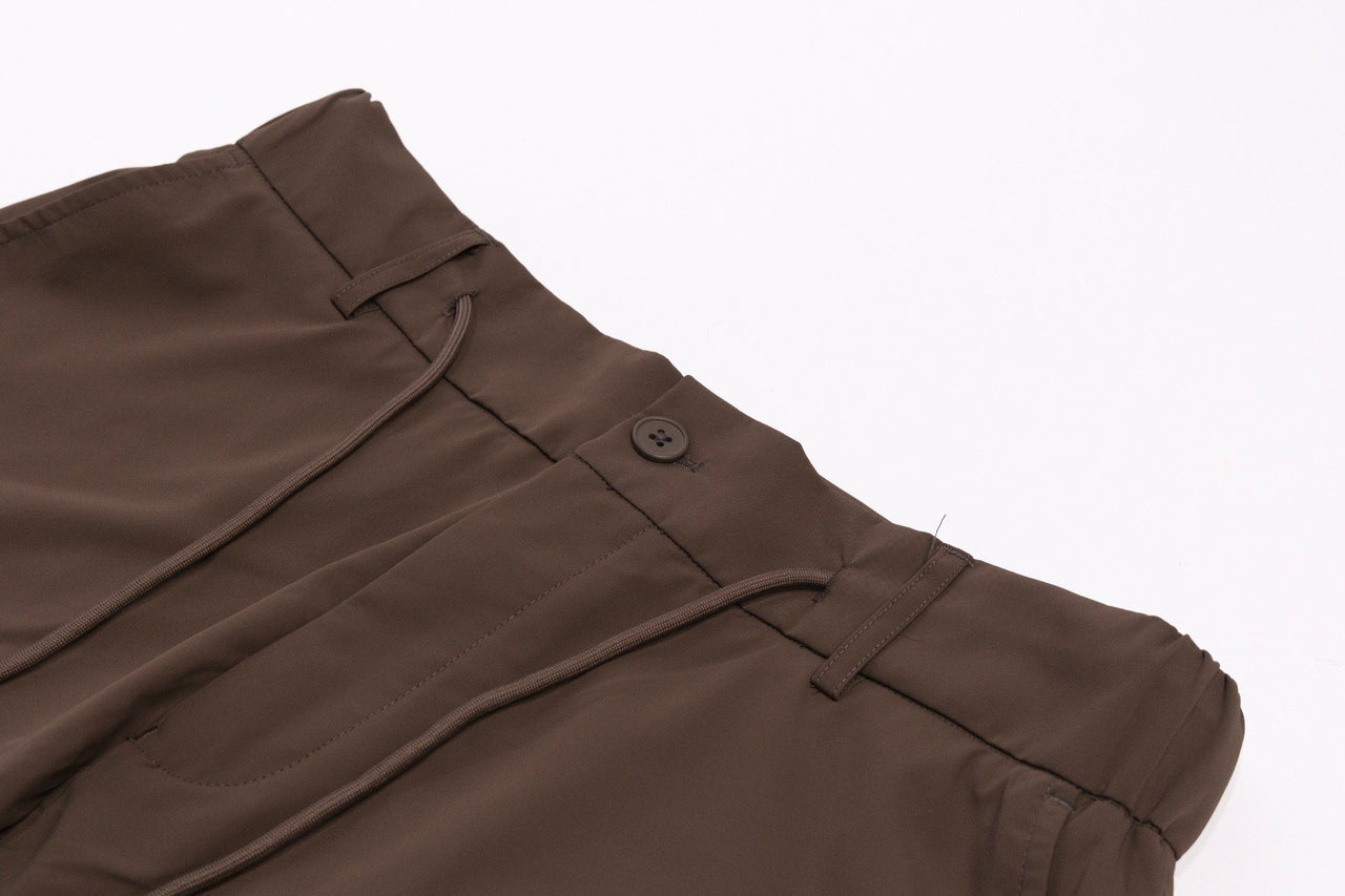 Felazi Brown Sommer Set