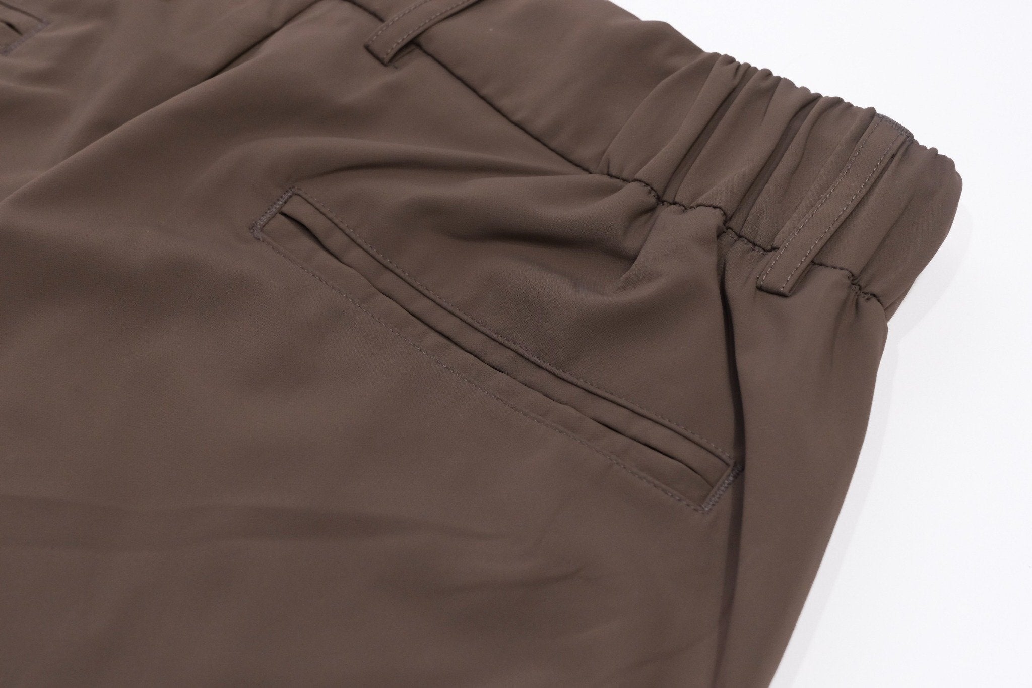 Felazi Brown Sommer Set