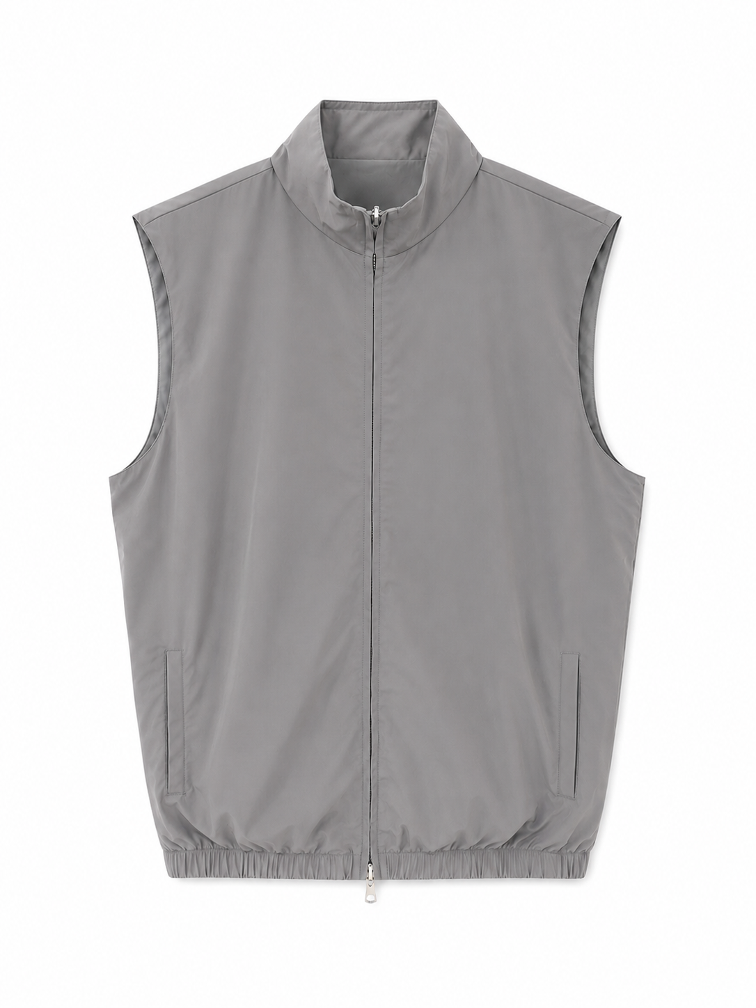 Felazi Triple Grey Sommer-Bundle