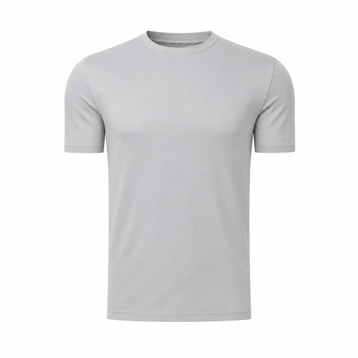 Felazi Triple Grey Sommer-Bundle
