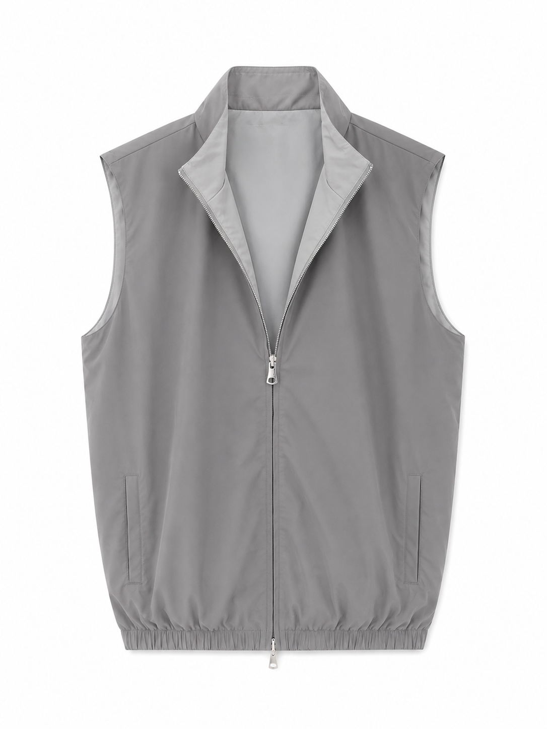 Felazi Triple Grey Sommer-Bundle