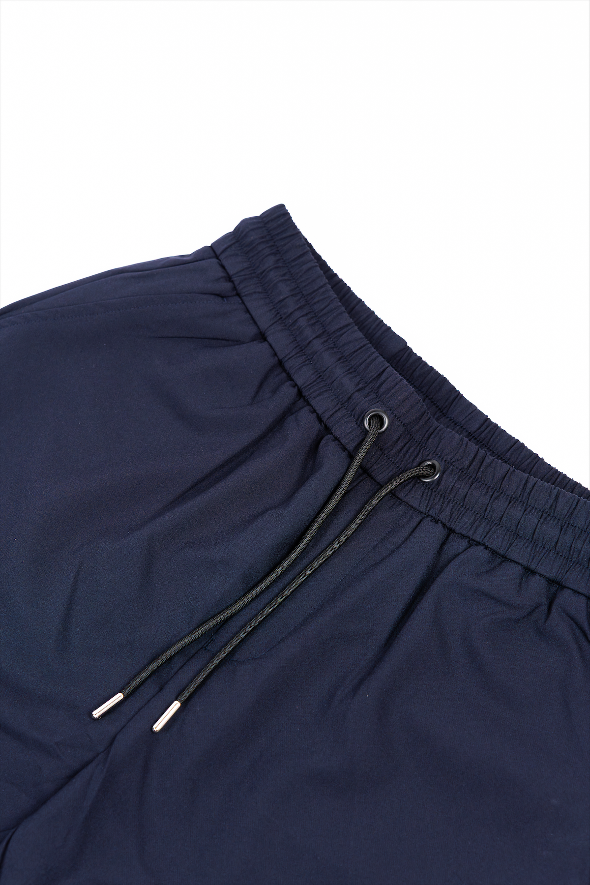 Techsuits Midnight Blue Kapuze