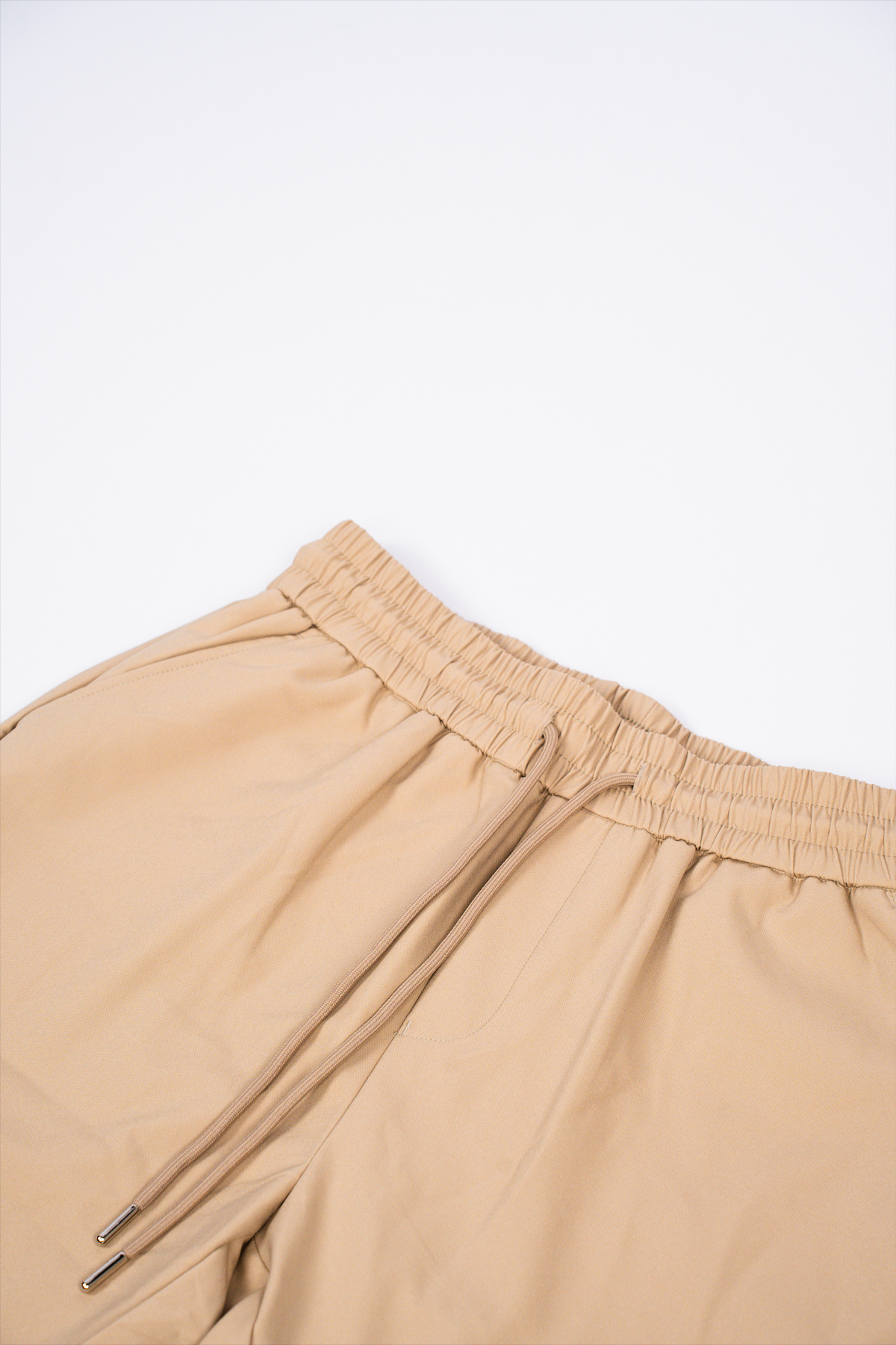 Techsuit Beige